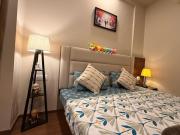 Top Greater Noida
