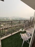 Top Greater Noida