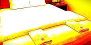 Top Manali