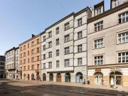 Top Kraków