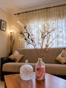 Nice Appartment in Tanger Close to the Beach