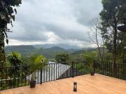 Top Idukki