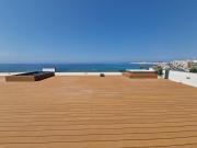 Top Gallipoli