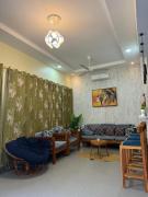 cozy michamvi retreat