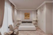 Skyline Airport Hotel Noi Bai