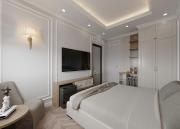 Skyline Airport Hotel Noi Bai