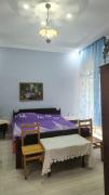 Ana Guest House
