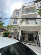 Top Vung Tau