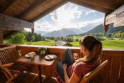 Top Berchtesgaden