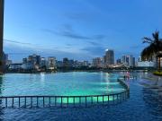 Top Hanoi