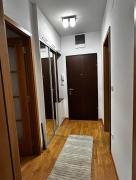 Top Novi Pazar