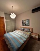 Top Novi Pazar