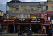 Top Bangalore