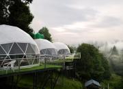 Top Kanatal