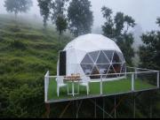 Top Kanatal