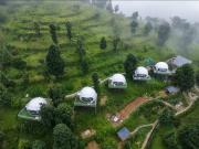 Top Kanatal