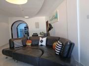Top Diani Beach