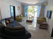 Top Diani Beach