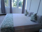 Top Diani Beach