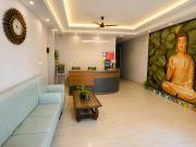 Top Alwar