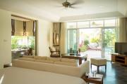 Top Khao Lak