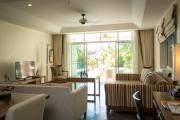 Top Khao Lak