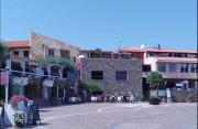Top Porto Ottiolu