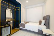 Top Istanbul