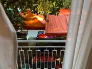 Top Athens
