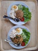 Top Banyuwangi