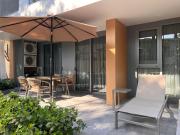 Top Phuket