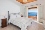 Villa Andreas