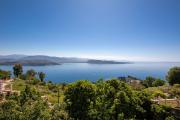 Top Kalámi