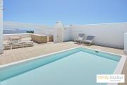 Top Motril