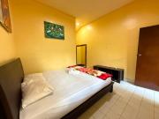 Top Legian