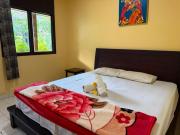 Top Legian