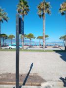 Top Vlorë