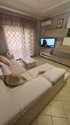 Top Vlorë