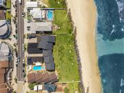 Top Lennox Head
