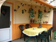 Top Cuxhaven