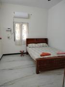 Top Chennai