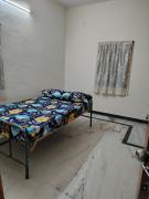 Top Chennai