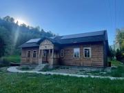 Top Ochotnica Dolna