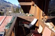 Top Cortina dʼAmpezzo