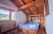 Top Cortina dʼAmpezzo