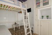 Top Conil de la Frontera