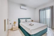 Top Sliema