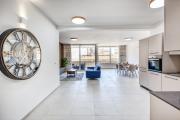 Top Sliema