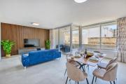 Top Sliema