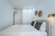 Top Porto